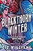 Blackthorn Winter (The Fallow Sisters)