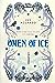 Omen of Ice (Omen of Ice, #1)