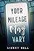 Your Mileage May Vary