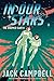 In Our Stars (The Doomed Earth, #1)