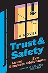 Trust and Safety by Laura Blackett