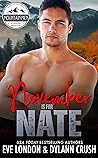 November is for Nate