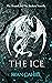 The Ice (The Bound and the Broken, #3.5)