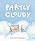 Partly Cloudy