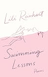 Swimming Lessons by Lili Reinhart