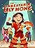 The Unbeatable Lily Hong