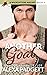 Another Goal: A Steamy Hockey Romantic Comedy (Wildcatters Hockey Book 4)