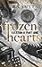 Frozen Hearts (Halston U, #1)