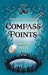 Compass Points by Jillian Witt