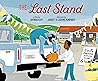 The Last Stand