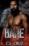 Bane by C.L. Cruz