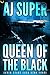 Queen of the Black (Seven S...