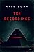 The Recordings by Kyle Zona