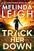 Track Her Down (Bree Taggert, #10)