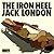 The Iron Heel