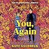 You, Again by Kate Goldbeck