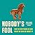 Nobody's Fool: Why We Get Taken In and What We Can Do about It