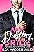 My Darling Bride (The Darlings) by Ilsa Madden-Mills