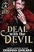 Deal with the Devil (Astoria Royals, #4)