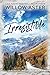 Irresistible (Landmark Mountain, #3) by Willow Aster