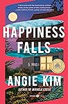 Happiness Falls