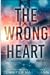 The Wrong Heart