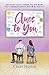 Clues to You (Love in the Comptons #3)