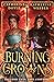 Burning Crowns (Twin Crowns...