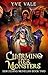 Charming Her Monsters (Bewitching Monsters #2)