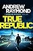 True Republic (Novak and Mi...