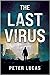 The Last Virus