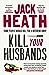 Kill Your Husbands