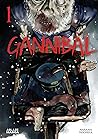 Gannibal Vol 1 (GANNIBAL GN)