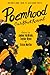 Poemhood: Our Black Revival: History, Folklore & the Black Experience: A Young Adult Poetry Anthology