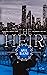 The Heir (Biotech Billionaires #2)