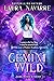 Gemini Wild (Dark Witch Aca...