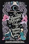 Remedial Magic by Melissa Marr