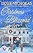 Christmas Blizzard (Souther...