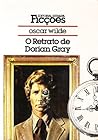 O Retrato de Dorian Gray by Oscar Wilde