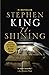 The Shining by Stephen         King