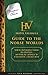 Hotel Valhalla Guide to the Norse Worlds: Your Introduction to Deities, Mythical Beings & Fantastic Creatures (Magnus Chase and the Gods of Asgard)