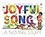 Joyful Song: A Naming Story