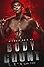 Body Count (Wayward Sons #1)