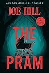 The Pram by Joe Hill