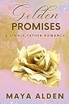 Golden Promises