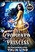 The Poisoned Princess: A Snow White Retelling (The Skazka Fairy Tales, #3)