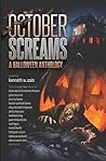 October Screams: ...