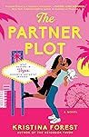 The Partner Plot (The Greene Sisters)