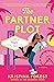 The Partner Plot (The Greene Sisters)