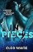 In Pieces (Unethical #1)